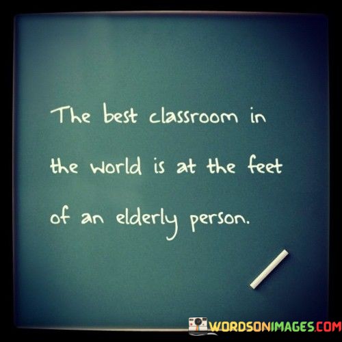 The-Best-Classroom-In-The-World-Is-At-The-Feet-Quotes.jpeg
