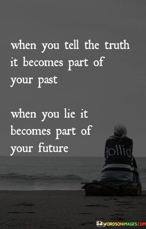 When-You-Tell-The-Truth-It-Becomes-Quotes.jpeg