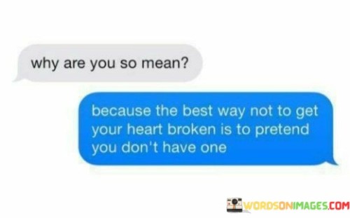Why-Are-You-So-Mean-Because-The-Best-Quotes.jpeg