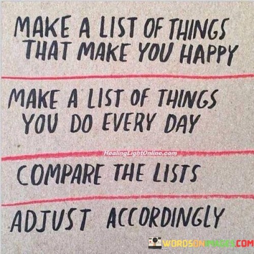 Make-A-List-Of-Things-That-Make-You-Happy-Quotes.jpeg