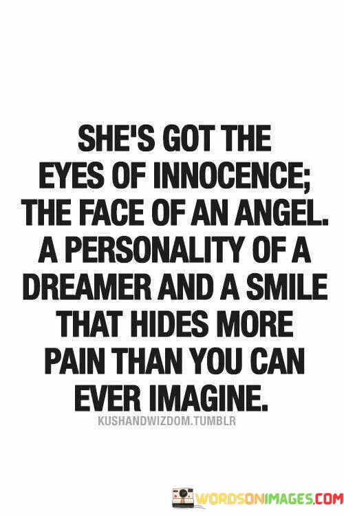 Shes-Got-The-Eyes-Of-Innocence-The-Face-Of-An-Angel-Quotes.jpeg