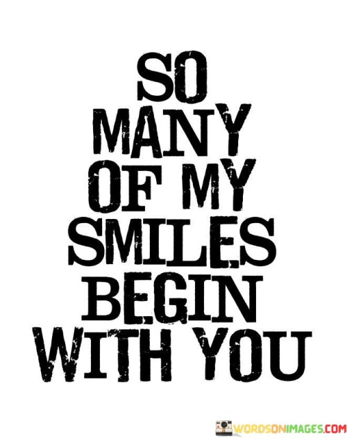 So-Many-Of-Siles-Begin-With-You-Quotes.jpeg