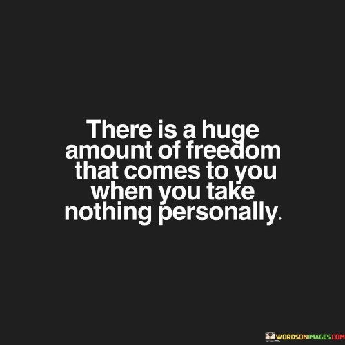 There-Is-A-Huge-Amount-Of-Freedom-That-Comes-To-You-Quotes.jpeg