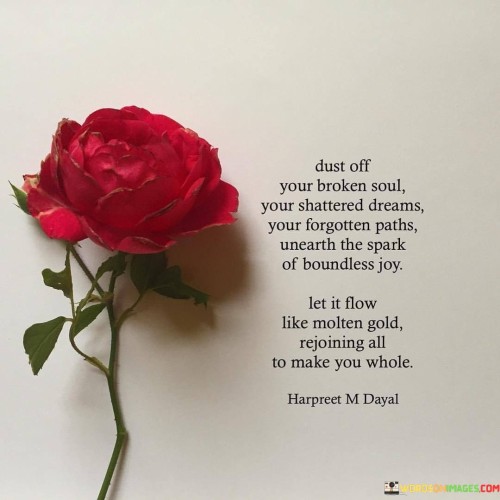 Dust-Off-Your-Broken-Soul-Your-Shattered-Dreams-Your-Forgotten-Paths-Quotes.jpeg