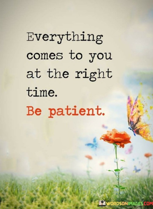 Everything-Comes-To-You-At-The-Right-Time-Be-Patient-Quotes.jpeg