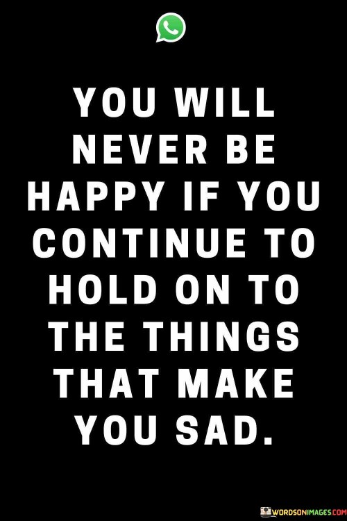 You-Will-Never-Be-Happy-If-You-Conitnue-Quotes.jpeg