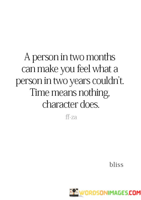 A-Person-In-Two-Months-Can-Make-You-Feel-What-Quotes.jpeg
