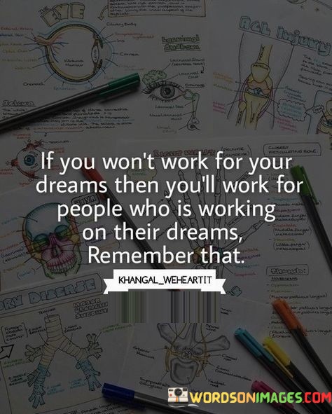 If-You-Cant-Work-For-Your-Dreams-Then-Youll-Work-Quotes.jpeg