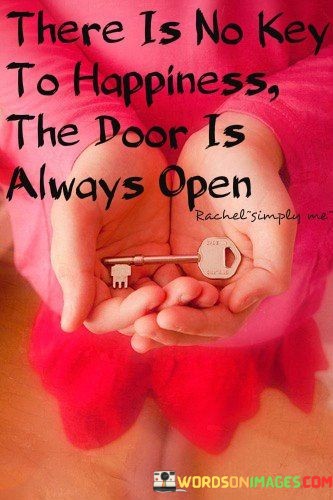 There-Is-No-Key-To-Happiness-The-Door-Is-Always-Quotes.jpeg