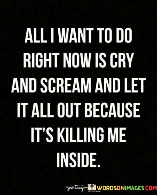 All-I-Want-To-Do-Right-Now-Is-Cry-And-Scream-And-Let-It-All-Out-Because-Quotes.jpeg