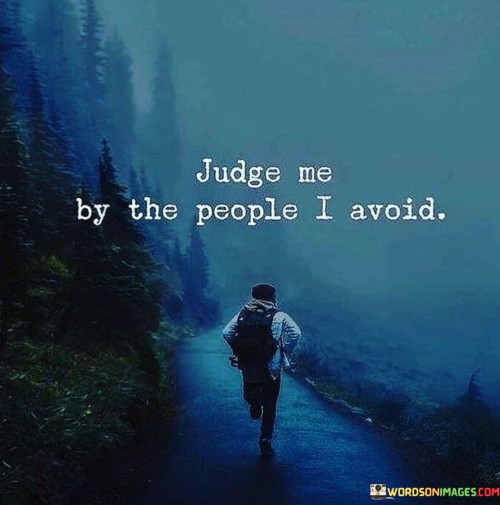 Judge-Me-By-The-People-I-Avoid-Quotes.jpeg