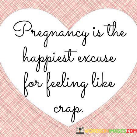 Pregnancy-Is-The-Happiest-Excuse-For-Feeling-Like-Crap-Quotes.jpeg