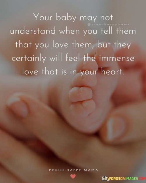 Your-Baby-May-Not-Understand-When-You-Tell-Quotes.jpeg