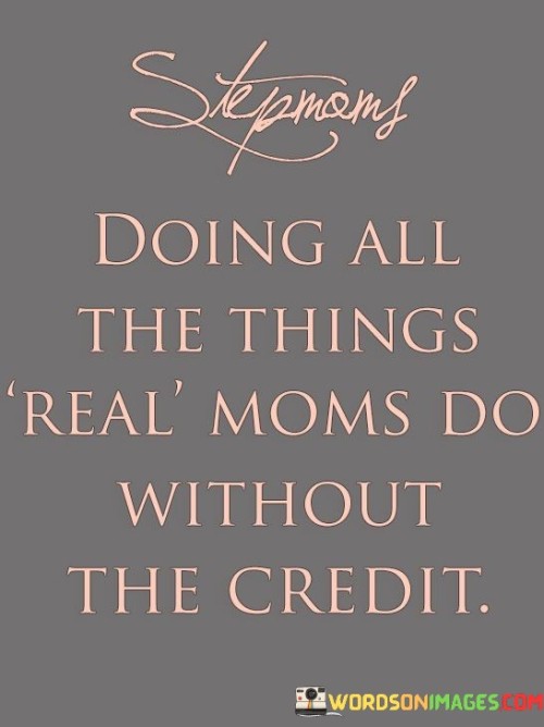 Doing-All-The-Things-Real-Moms-Do-Quotes.jpeg