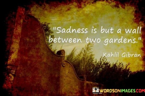 Sadness-Is-But-A-Wall-Between-Two-Gardens-Quotes.jpeg