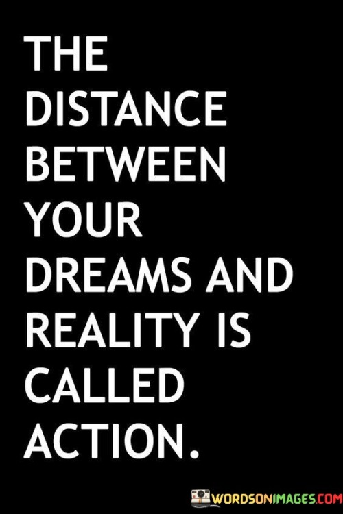 The-Distance-Between-Your-Dreams-Quotes.jpeg