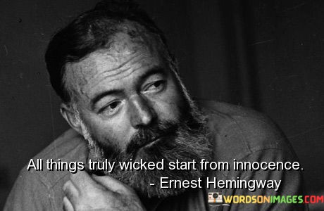 All-Things-Truly-Wicked-Start-From-Innocence-Quotes.jpeg