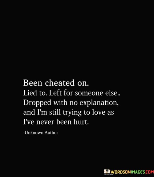 Been-Cheated-On-Lied-To-Left-For-Someone-Else-Quotes.jpeg