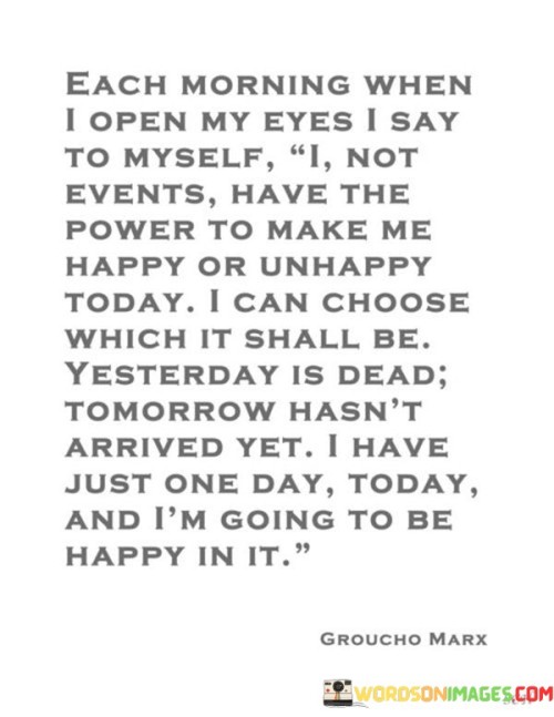 Each-Morning-When-I-Open-My-Eyes-I-Say-To-Myself-Quotes.jpeg