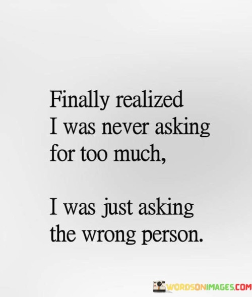 Finally-Realized-I-Was-Never-Asked-Quotes.jpeg