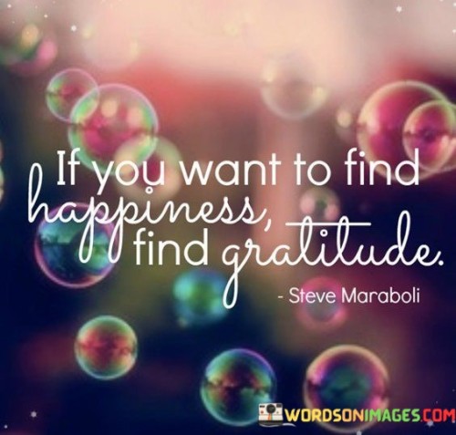 If-You-Want-To-Find-Happiness-Find-Gratitude-Quotes.jpeg