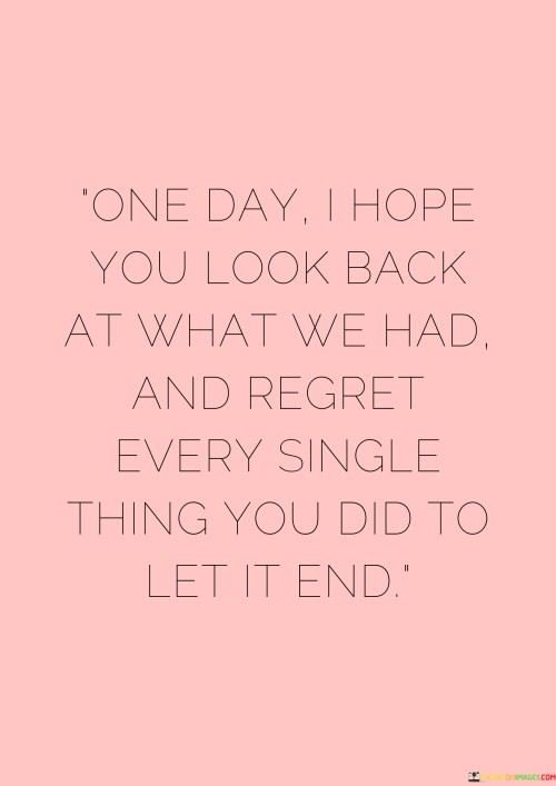 One-Day-I-Hope-You-Look-Back-At-What-Quotes.jpeg