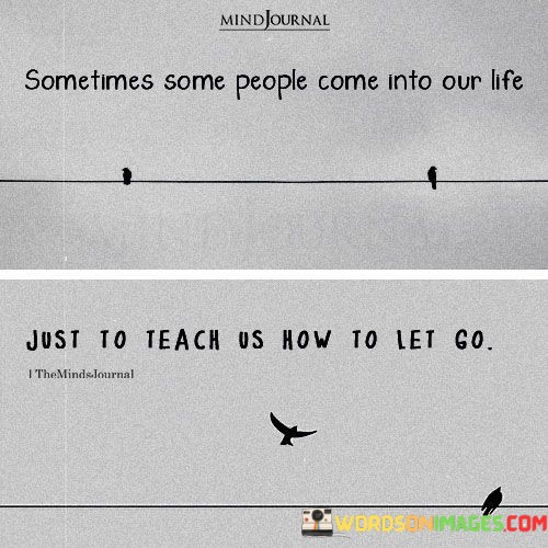 Sometimes-Some-People-Come-Into-Our-Life-Just-To-Teach-Quotes.jpeg