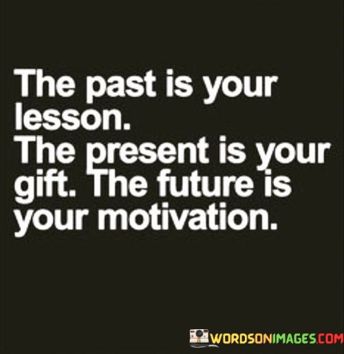 The-Past-Is-Your-Lesson-The-Present-Is-Your-Quotes.jpeg