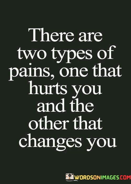 There-Are-Two-Types-Of-Pains-One-That-Hurts-You-Quotes.jpeg