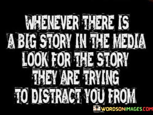 Whenever-There-Is-A-Big-Story-In-The-Media-Look-For-Quotes.jpeg