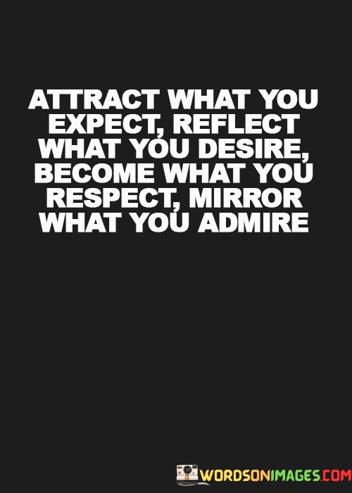 Attract-What-You-Expect-Reflect-What-You-Desire-Quotes.jpeg