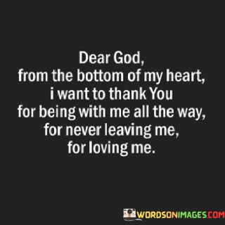 Dear-God-From-The-Bottom-Of-My-Heart-I-Want-Quotes.jpeg