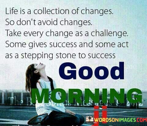 Life-Is-A-Collection-Of-Changes-So-Dont-Avoid-Changes-Quotes.jpeg