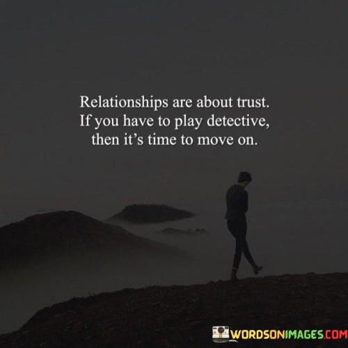 Relationships-Are-About-Trust-If-You-Have-Quotes.jpeg