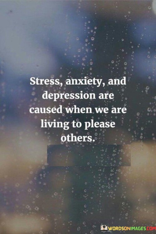 Stress-Anxiety-And-Depression-Are-Caused-Quotes.jpeg