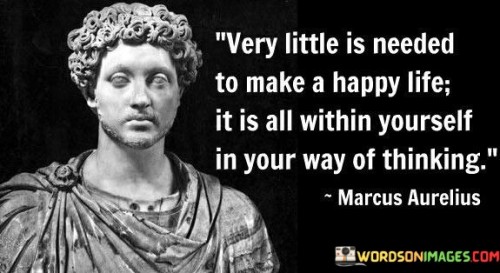 Very-Little-Is-Needed-To-Make-A-Happy-Quotes.jpeg