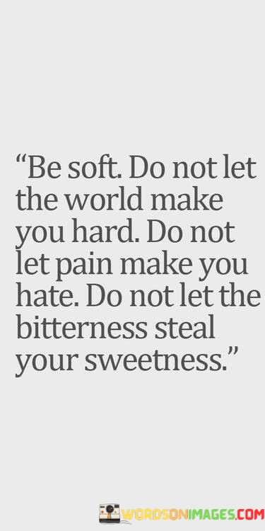 Be-Soft-Do-Not-Let-The-World-Make-You-Hard-Quotes.jpeg