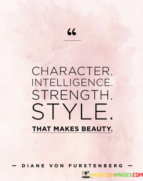Character-Intelligence-Strength-Style-Quotes.jpeg