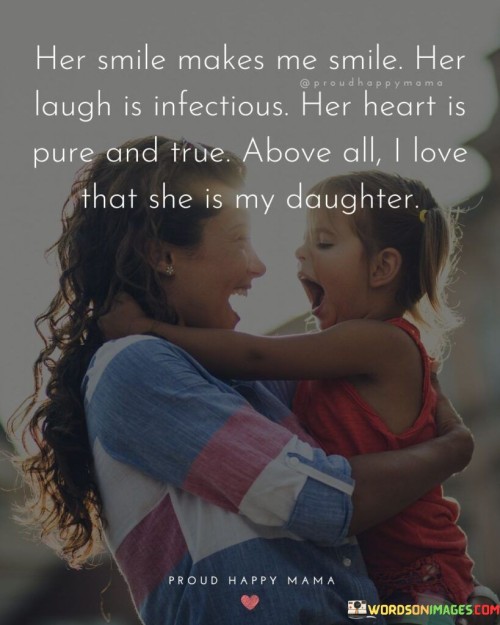 Her-Smile-Makes-Me-Smile-Her-Laugh-Is-Infectious-Quotes.jpeg