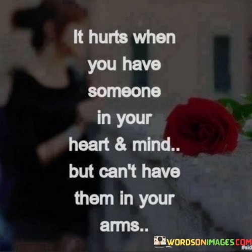 It-Hurts-When-You-Have-Someone-In-Your-Heart-Quotes.jpeg