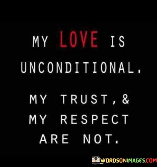 My-Love-Is-Unconditional-My-Trust-Quotes.jpeg