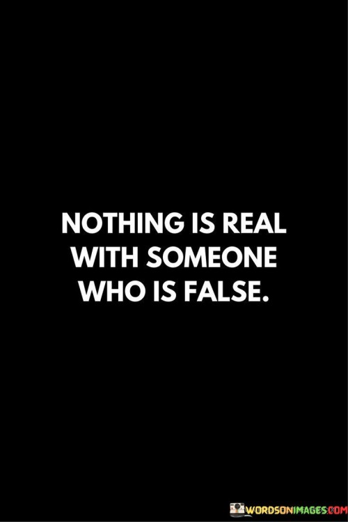 Nothing-Is-Real-With-Someone-Who-Quotes.jpeg