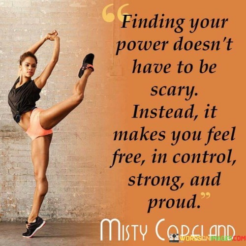 Finding-Your-Power-Doesnt-Have-To-Be-Scary-Quotes.jpeg