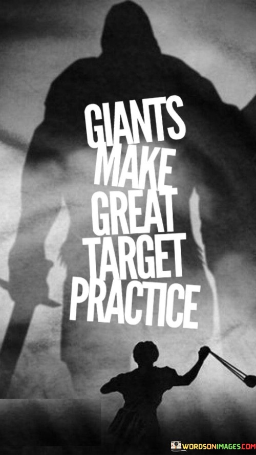 Giants-Make-Great-Target-Practice-Quotes.jpeg