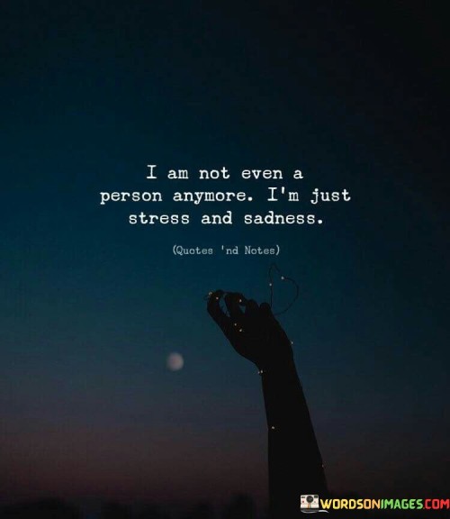 I-Am-Not-Even-A-Person-Anymore-Im-Just-Quotes.jpeg