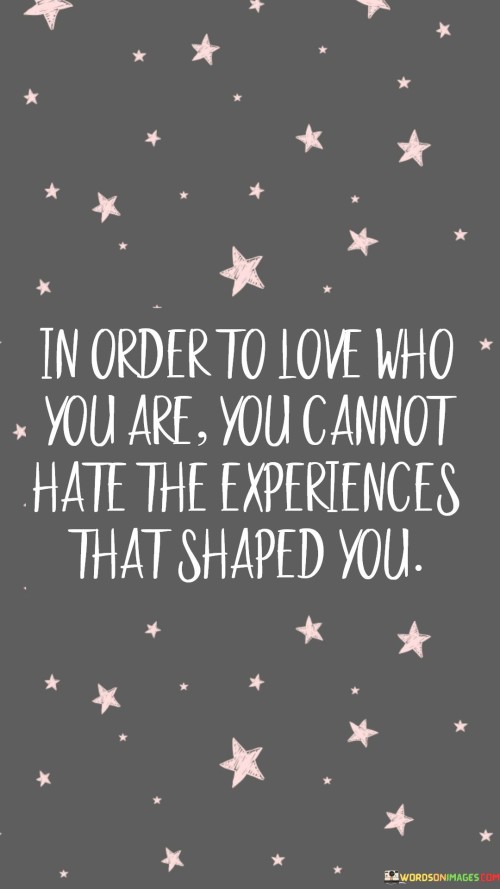In-Order-To-Love-Who-You-Are-You-Cannot-Quotes.jpeg