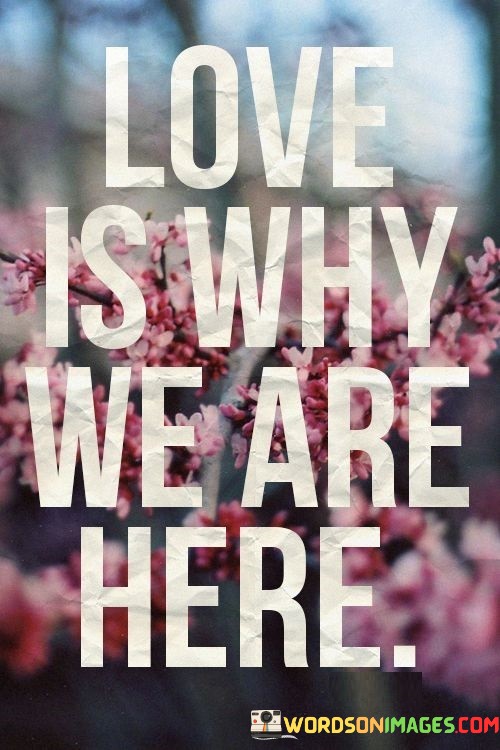 Love-Is-When-We-Are-Here-Quotes.jpeg