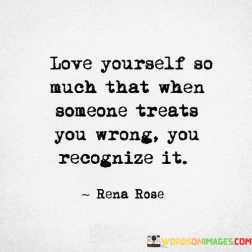 Love-Yourself-So-Much-That-When-Someone-Quotes.jpeg