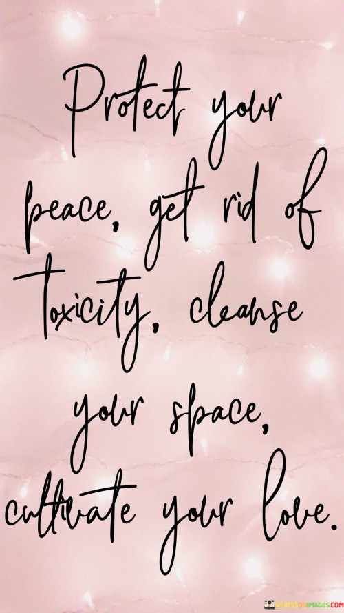 Protect-Your-Peace-Get-Rid-Of-Toxicity-Cleanse-Quotes.jpeg