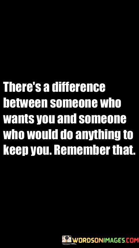 Theres-A-Difference-Between-Someone-Whe-Wants-You-And-Someone-Quotes.jpeg